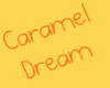 Caramel Dream TinyFeet
