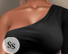 S-Lary Set V3