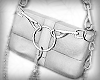 chain handbag