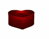 Heart Love Puff