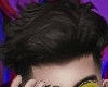 Glasses Yellow