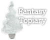 Fantasy Topiary