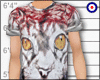 |dom| Custom Cat Shirt