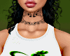 Love St.Patrick