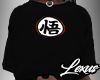 T-shirt Dragon Ball