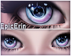 [E]*Sonic Eyes*