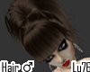 LU™ Vix  hair 1 (M)