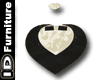 (ID) Hearts Lust /7Poses