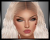 Alicia Head  VB