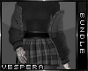-V- Goth Fall Bundle