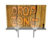 DROP ZONE SKYDIVING