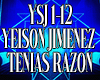 YSJ 1-12