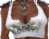 Cat Top