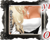 SexY DerivablE Dress