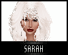 4K .:Storm Hair:.