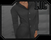 [luc] dark silver suit f