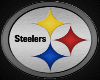 ~N~SteelersClubTable