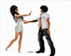 [shu]couple love dance