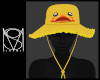 Ds | Duck Hat