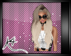 K4 Blond L
