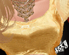 Jema Goldern Full Outfit