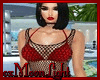 -ML- Bikini Summer Blush