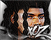 xOz Kemp Dreads '25