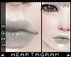 [H] Pastel Lip + 08