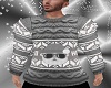 FG~ His Ugly Sweater V2
