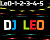 💕  DJ Effects Leo