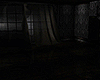 𝓔. Dark Room
