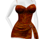 Carla Dress
