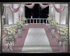 Weddink Aisle