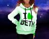 -Ree- I <3 Beth (custom)