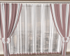 Kids Curtain