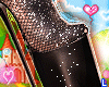 L| Diamonds★ Heele