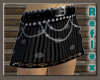 [R] Chained Skirt