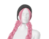 Julietta Pink