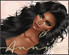 Dynasty Black
