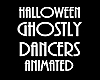 SC Anim Ghostly Dancers