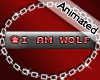 [bi]i am wolf