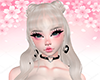 Keanne White