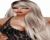 Tiff Blonde Derivable