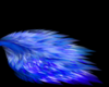 Water Fairy Wings