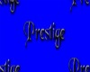 Prestige Balloons 1