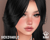 Drv. Faye