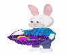 Easter Bunny Boy 1