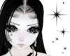 ! black