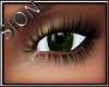 SIO- Eyes green female