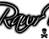~Rawr~